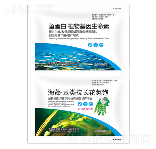 ���塤���(l��i)���L(zh��ng)���v�+�~(y��)���ס�ֲ�����������-�Z����