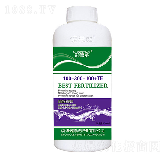 ����ȫ�I�B(y��ng)100-300-100+TE-�Z����