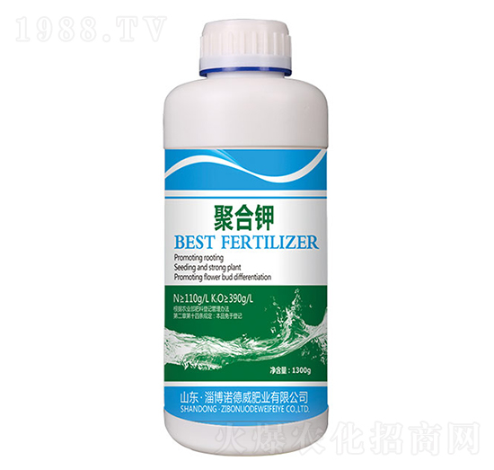 �ۺ��-�Z����