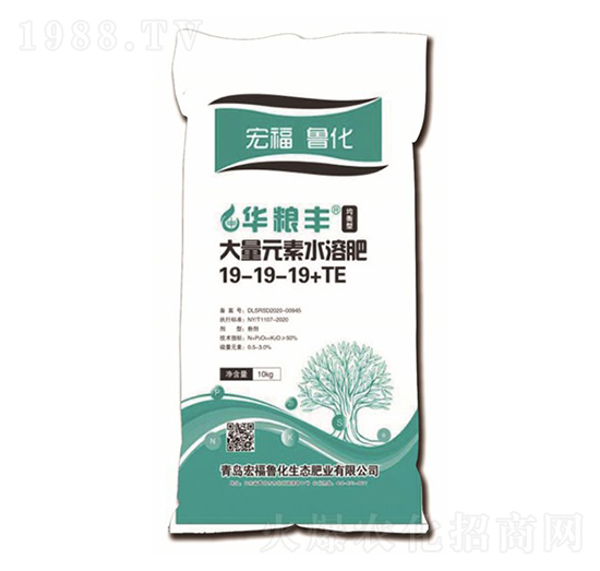 ����Ԫ��ˮ�ܷ�19-19-19+TE-�A�Z�S-��˼�r(n��ng)