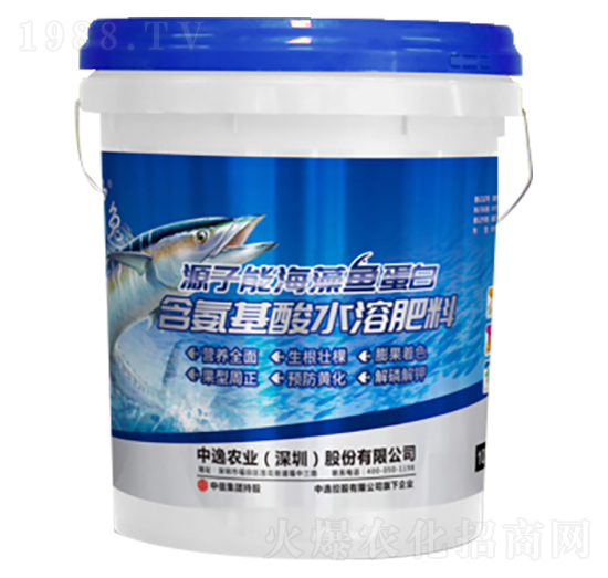 ��������ˮ�ܷ���-Դ���ܺ����~(y��)����-�����r(n��ng)�I(y��)