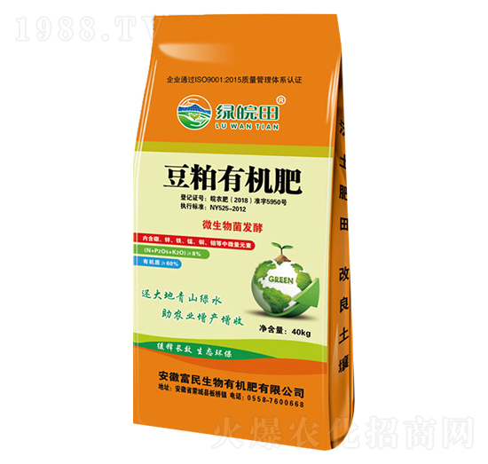 �����ЙC(j��)��-�G����-��������