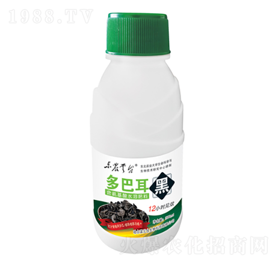 ��Ͷ���-���_