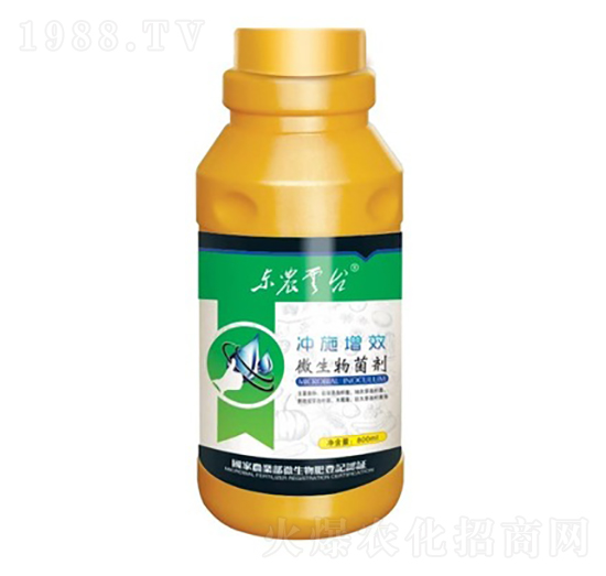 �_ʩ��Ч΢�������-���_