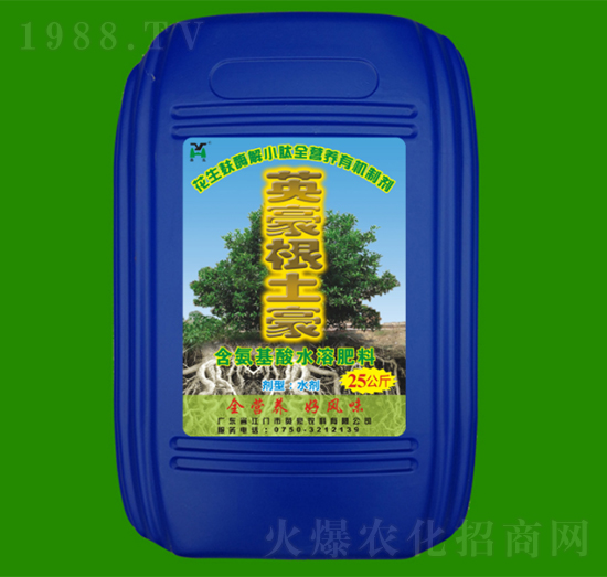 ��������������ˮ�ܷ���-Ӣ��