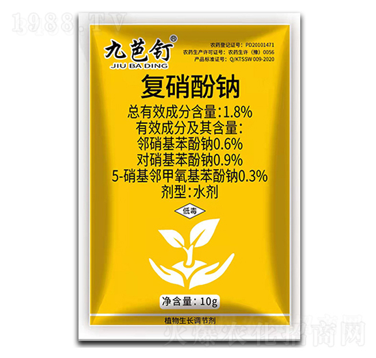 1.8%�������cˮ��-�Ű��-�����r��