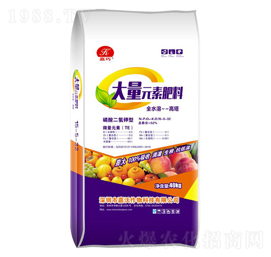 ����Ԫ�ط���15-5-32-����-����