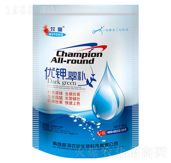 5kg��(y��u)⛴��a(b��)-�ŝ�(r��n)