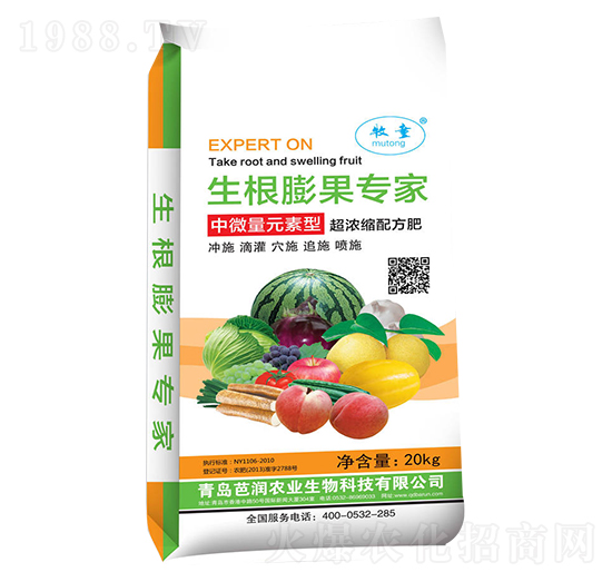 ���������(zhu��n)��-�ŝ�(r��n)