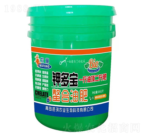 ⛶��������ͷ�-�ŝ�(r��n)