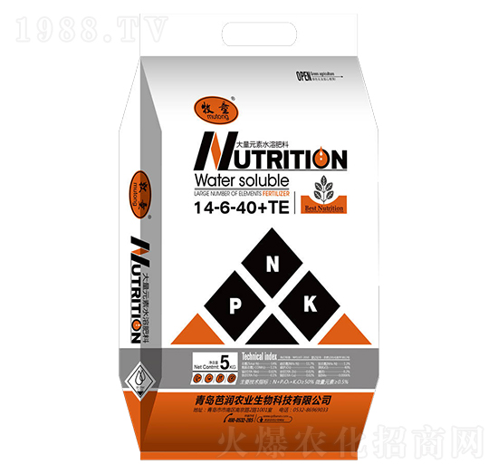 ����Ԫ��ˮ�ܷ�14-6-40+TE-�ŝ�(r��n)