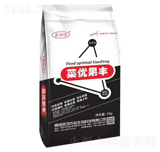 �˃�(y��u)���S-�ŝ�(r��n)