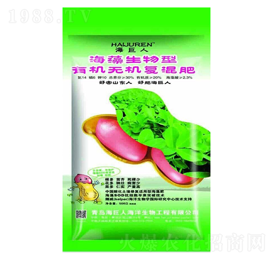 �����������ЙC(j��)�o�C(j��)��(f��)���-������