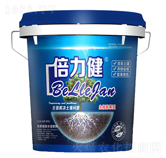 ����ֲ��ˮ�ܷ�-������-���r��