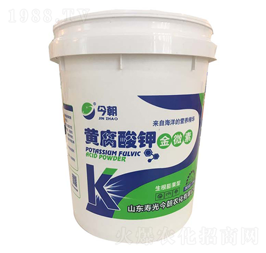 �S����⛽�΢��-���r��