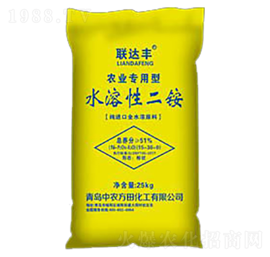 ˮ���Զ��@-(li��n)�_�S-���r(n��ng)����