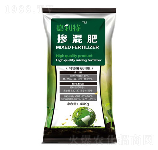 �R��팣�Ó������-������