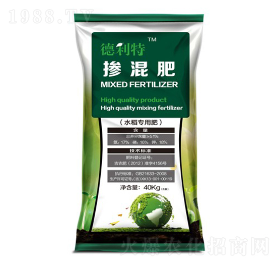 ˮ�����Ó������-������