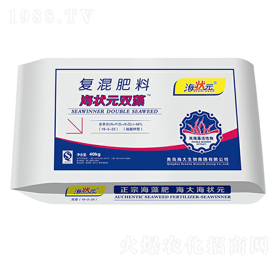 ����Ԫ�p���(f��)�����18-5-25-��������