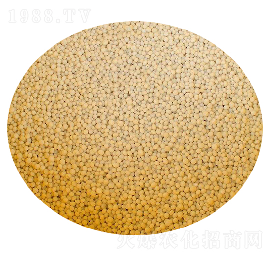 ��(f��)�Ϸ��ϣ��w����-���S