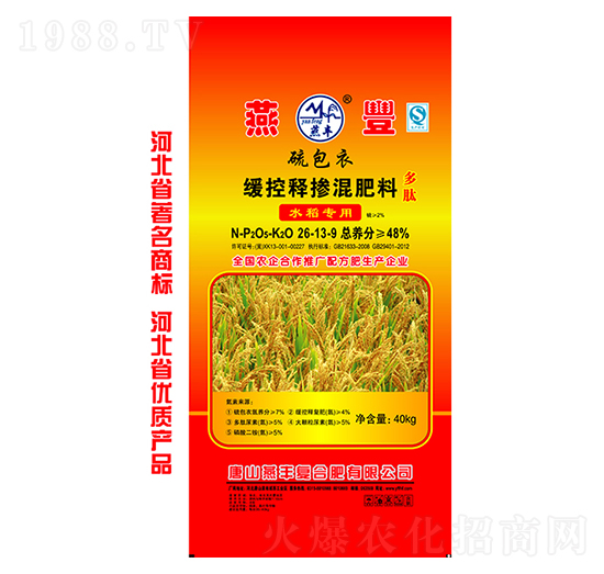 ����ጓ������26-13-9-���S