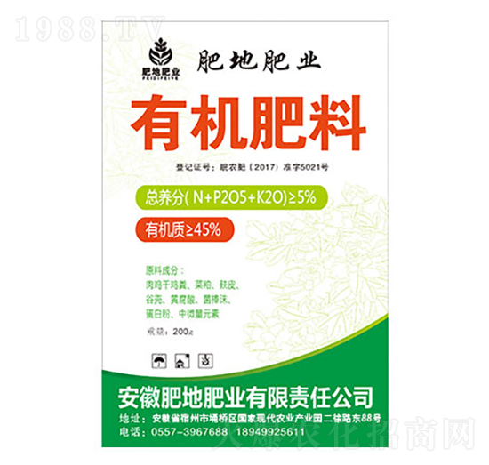 �ЙC(j��)����-�ʵطʘI(y��)