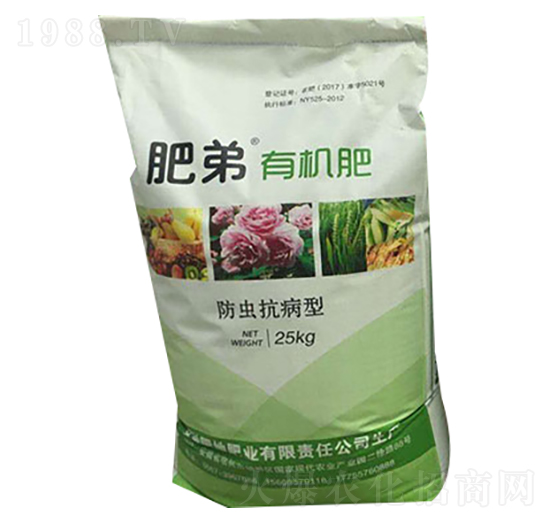 ���x(ch��ng)�����ͷʵ��ЙC(j��)��-�ʵطʘI(y��)