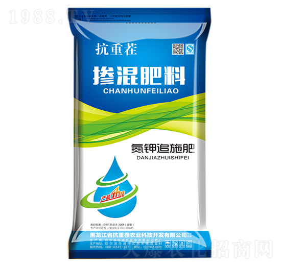 ���׷ʩ�������-���ز�-���r(n��ng)ʥ�S