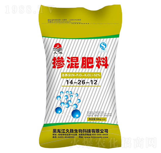 �������14-26-12-�Ä�����