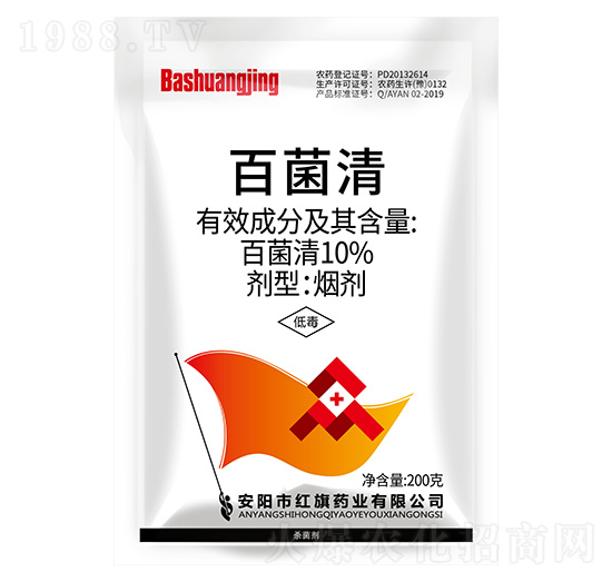 10%�پ���-�t��ˎ�I(y��)