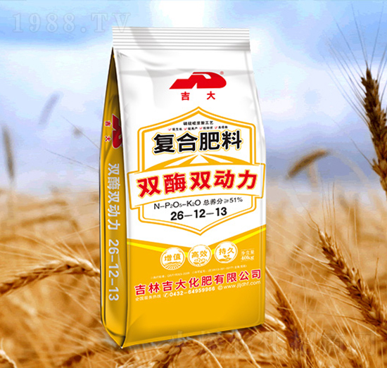 �pø�p��(d��ng)����(f��)�Ϸ���26-12-13-����