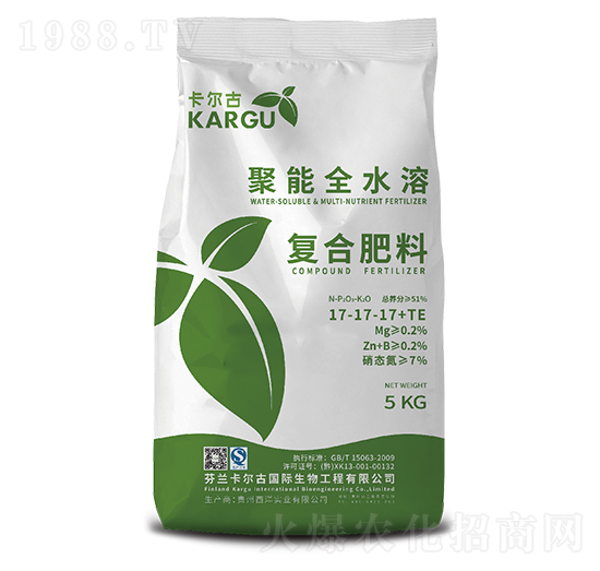 ����ȫˮ�܏�(f��)�Ϸ���17-17-17+TE-������-����(sh��)�I(y��)