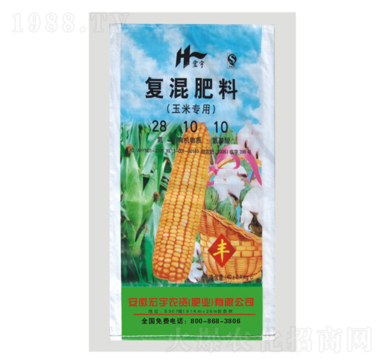 С�����Ïͻ����28-10-10-�����r(n��ng)�Y