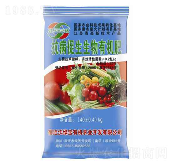 �������������ЙC(j��)��-�־G��