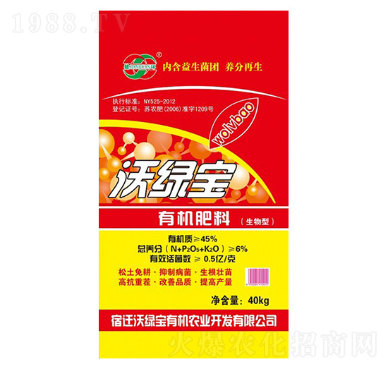 �������ЙC����-�־G��