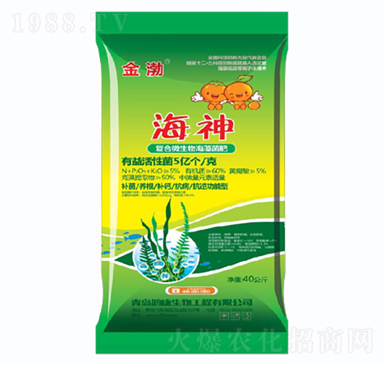 ��(f��)��΢���ﺣ�����-����-��������