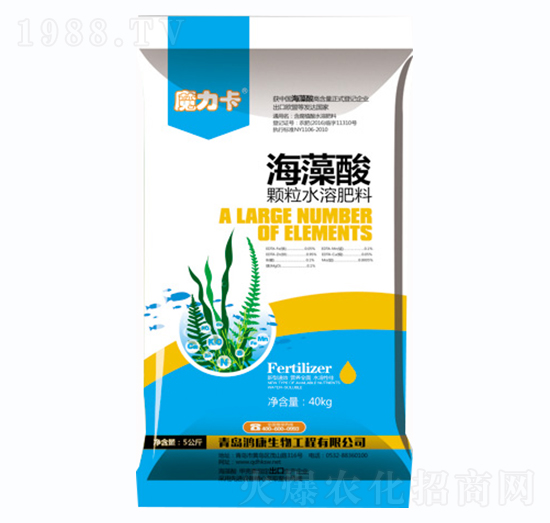 �������w��ˮ�ܷ�-��������