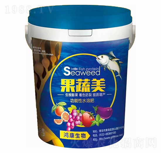 ������ˮ�ܷ�-������-��������