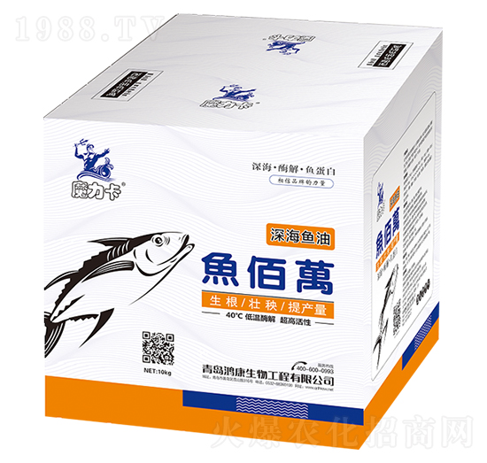 �~(y��)���f(w��n)-��������