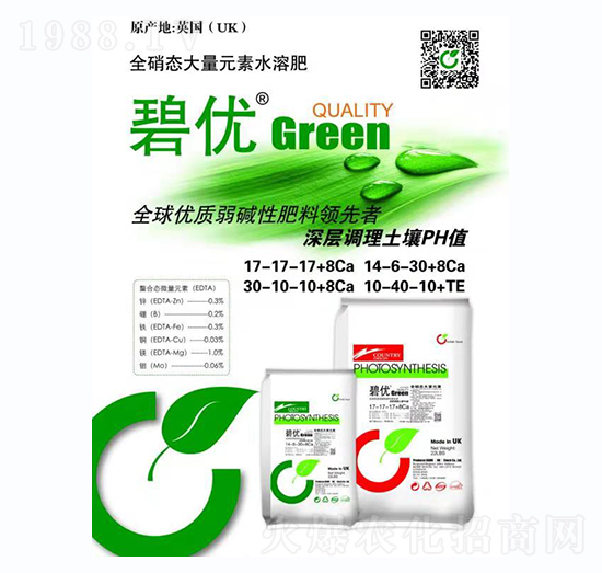 ȫ���B(t��i)����Ԫ��ˮ�ܷ�-���컯