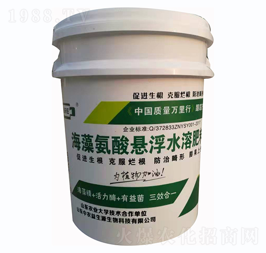 ���就��Ҹ�ˮ�ܷ���-���r(n��ng)����Դ