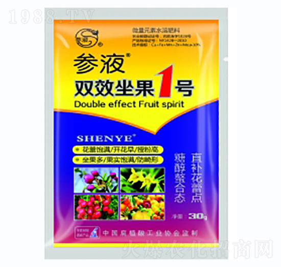 �pЧ����1̖-��Һ-���ϷʘI(y��)