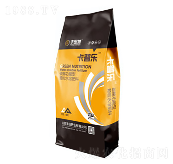 ���՘���(f��)�Ϸ�9-0-30-�S��ʘI(y��)