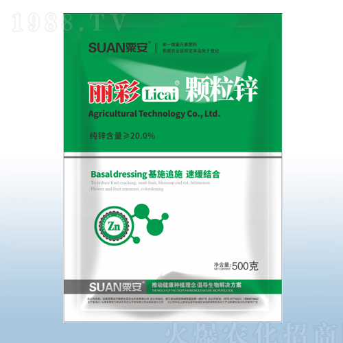 500g�����w���\-�ڰ�