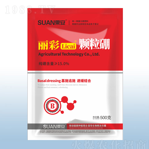 500g�����w����-�ڰ�