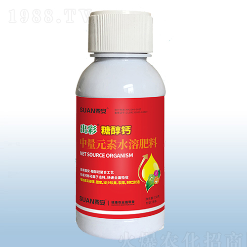 ����Ԫ�ط���-�����Ǵ��}-�ڰ�