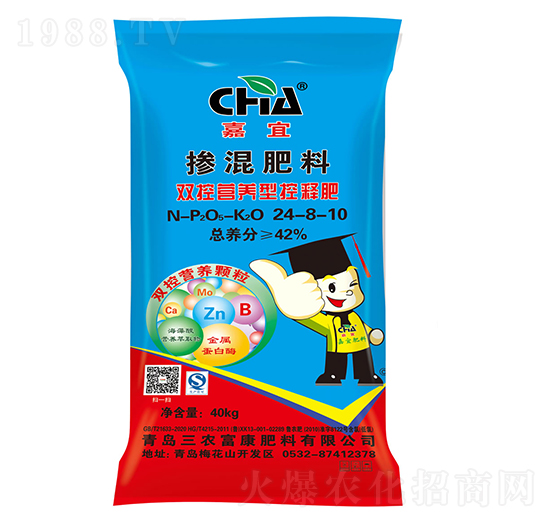 �p�ؠI(y��ng)�B(y��ng)�Ϳ�ጓ������24-8-10-����-���r(n��ng)����