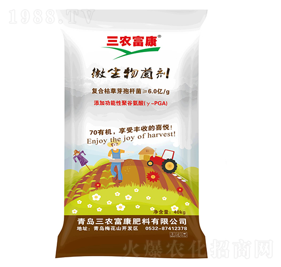 6�|��΢�������-���r����