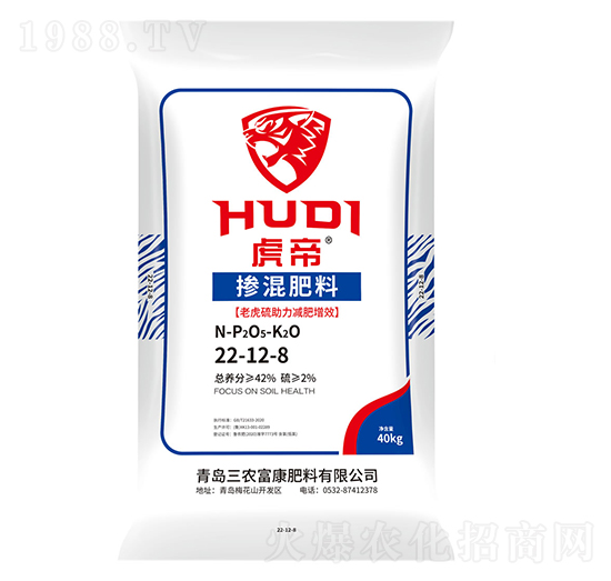 �������22-12-8-����-���r����