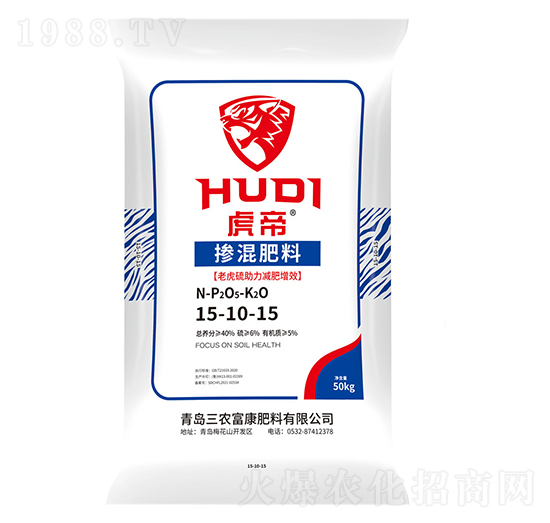 50kg�������15-10-15-����-���r����